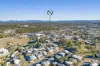 5 Trochus Street, Tannum Sands, Qld 4680-Image