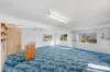 5 Trochus Street, Tannum Sands, Qld 4680-Image