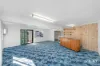 5 Trochus Street, Tannum Sands, Qld 4680-Image