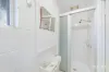 5 Trochus Street, Tannum Sands, Qld 4680-Image