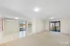 5 Trochus Street, Tannum Sands, Qld 4680-Image