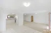 5 Trochus Street, Tannum Sands, Qld 4680-Image
