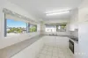 5 Trochus Street, Tannum Sands, Qld 4680-Image