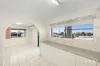 5 Trochus Street, Tannum Sands, Qld 4680-Image
