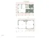 5 Trochus Street, Tannum Sands, Qld 4680-Floorplan
