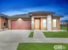 5 Troopers Road, Beveridge, Vic 3753