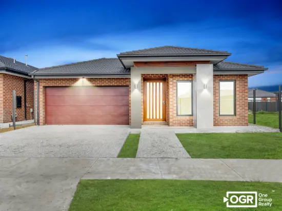 5 Troopers Road, Beveridge, Vic 3753
