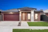 5 Troopers Road, Beveridge, Vic 3753