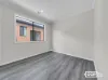 5 Troopers Road, Beveridge, Vic 3753-Image