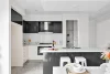 5 Troopers Road, Beveridge, Vic 3753-Image
