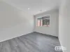 5 Troopers Road, Beveridge, Vic 3753-Image