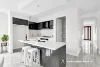 5 Troopers Road, Beveridge, Vic 3753-Image
