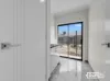 5 Troopers Road, Beveridge, Vic 3753-Image