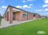 5 Troopers Road, Beveridge, Vic 3753-Image