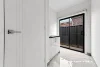 5 Troopers Road, Beveridge, Vic 3753-Image