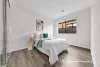 5 Troopers Road, Beveridge, Vic 3753-Image