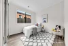 5 Troopers Road, Beveridge, Vic 3753-Image