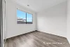 5 Troopers Road, Beveridge, Vic 3753-Image