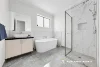 5 Troopers Road, Beveridge, Vic 3753-Image