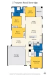 5 Troopers Road, Beveridge, Vic 3753-Image