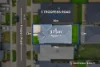 5 Troopers Road, Beveridge, Vic 3753-Image