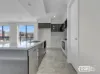 5 Troopers Road, Beveridge, Vic 3753-Image