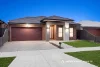 5 Troopers Road, Beveridge, Vic 3753-Image
