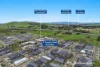 5 Troopers Road, Beveridge, Vic 3753-Image