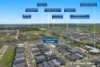 5 Troopers Road, Beveridge, Vic 3753-Image