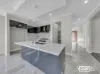 5 Troopers Road, Beveridge, Vic 3753-Image