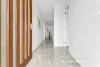 5 Troopers Road, Beveridge, Vic 3753-Image