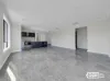 5 Troopers Road, Beveridge, Vic 3753-Image