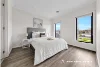 5 Troopers Road, Beveridge, Vic 3753-Image