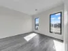 5 Troopers Road, Beveridge, Vic 3753-Image
