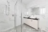 5 Troopers Road, Beveridge, Vic 3753-Image