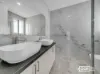5 Troopers Road, Beveridge, Vic 3753-Image