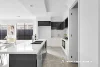 5 Troopers Road, Beveridge, Vic 3753-Image