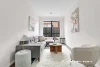 5 Troopers Road, Beveridge, Vic 3753-Image
