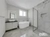 5 Troopers Road, Beveridge, Vic 3753-Image