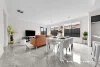 5 Troopers Road, Beveridge, Vic 3753-Image