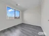 5 Troopers Road, Beveridge, Vic 3753-Image