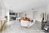 5 Troopers Road, Beveridge, Vic 3753-Image