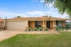 5 Tropea Place, Secret Harbour, WA 6173