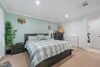 5 Tropea Place, Secret Harbour, WA 6173-Image