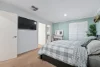 5 Tropea Place, Secret Harbour, WA 6173-Image