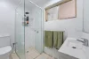 5 Tropea Place, Secret Harbour, WA 6173-Image