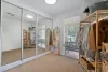 5 Tropea Place, Secret Harbour, WA 6173-Image