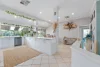 5 Tropea Place, Secret Harbour, WA 6173-Image