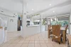 5 Tropea Place, Secret Harbour, WA 6173-Image