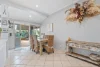 5 Tropea Place, Secret Harbour, WA 6173-Image